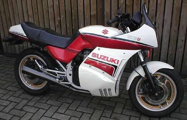 Geen foto beschikbaar. Heeft u een foto die ik mag gebruiken stuur hem dan naar info@motorencyclopedie.nl    No picture available. Do you have a picture that i may use Please send him to info@motorencyclopedie.nl